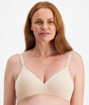 https://www.curvy.com.au/cdn/shop/products/berlei-barely-there-cotton-rich-maternity-bra-soft-powder-1_300x.jpg?v=1645513193