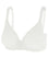 Berlei Barely There Lace Contour Bra - Ivory Bras 