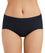 Berlei Barely There Lace Full Brief - Navy Knickers 