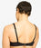 Berlei Barely There Luxe Contour Bra - Black Bras 