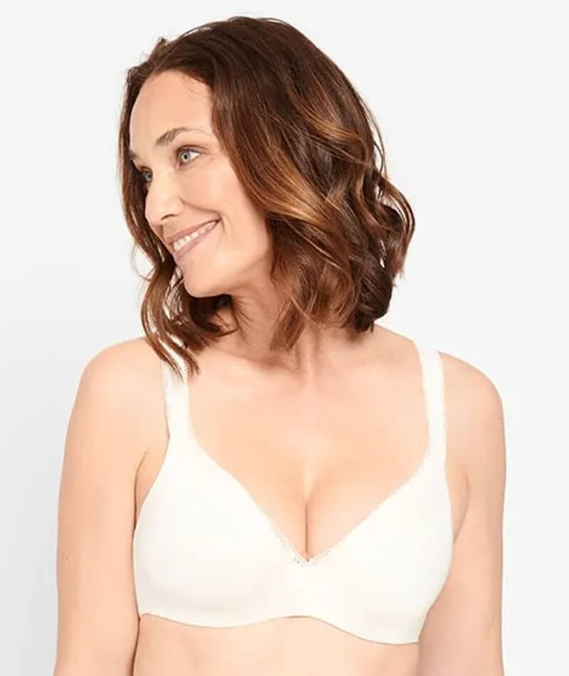 https://www.curvy.com.au/cdn/shop/products/berlei-barely-there-luxe-contour-bra-ivory-4_2048x.jpg?v=1645048255