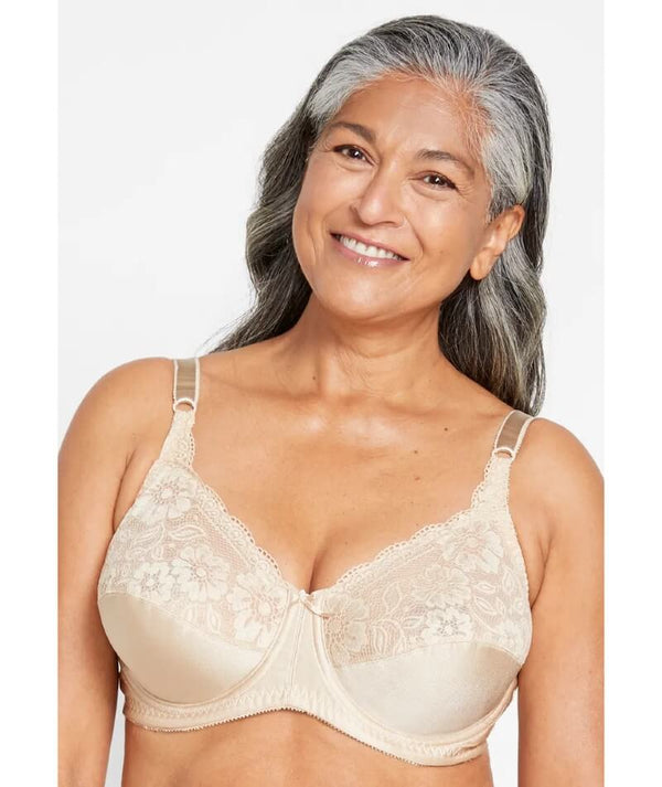24DD bras - Buy a High-Quality Bra in 24DD Size Online Page 3 - Curvy