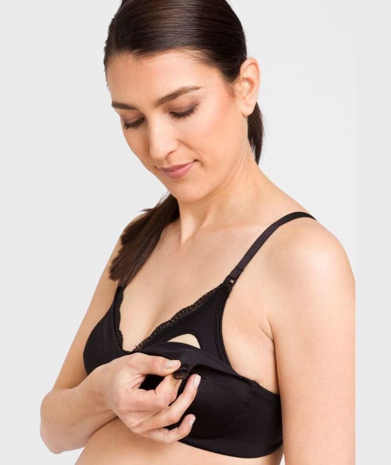 https://www.curvy.com.au/cdn/shop/products/berlei-comfort-lace-maternity-bra-black-3_2048x.jpg?v=1613109192