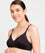 Berlei Comfort Lace Maternity Bra - Black Bras 