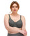 Berlei Electrify Underwire 2-Pack Sports Bra - Fortress/Rose Bras 