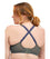 Berlei Electrify Underwire 2-Pack Sports Bra - Fortress/Rose Bras 