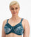 Berlei Full Support Sport Underwire Bra - Liquid Motion/Trekker Bras 