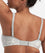 Berlei Full Support Sport Underwire Bra - Topographic/Steel City Bras 