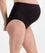 Berlei Life Maternity Over the Bump Full Brief - Black Knickers 