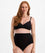 Berlei Life Maternity Over the Bump Full Brief - Black Knickers 