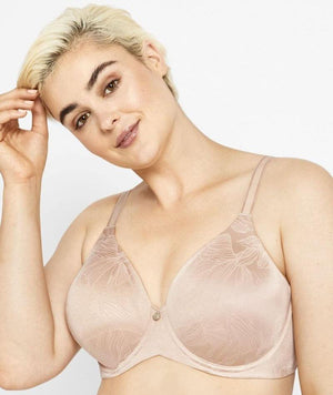 Wholesale Plus Size Boobs Cotton, Lace, Seamless, Shaping