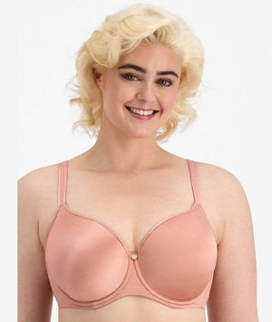 Berlei Lift and Shape T-Shirt Underwire Bra - Sugar Pie Bras 