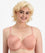 Berlei Lift and Shape T-Shirt Underwire Bra - Sugar Pie Bras 