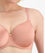 Berlei Lift and Shape T-Shirt Underwire Bra - Sugar Pie Bras 