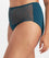 Berlei Lift & Shape Lace Full Brief - Rainforest Patrol Knickers 