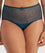 Berlei Lift & Shape Lace Full Brief - Rainforest Patrol Knickers 