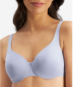 Berlei Lightness Contour T-Shirt Bra - Mystify Bras 