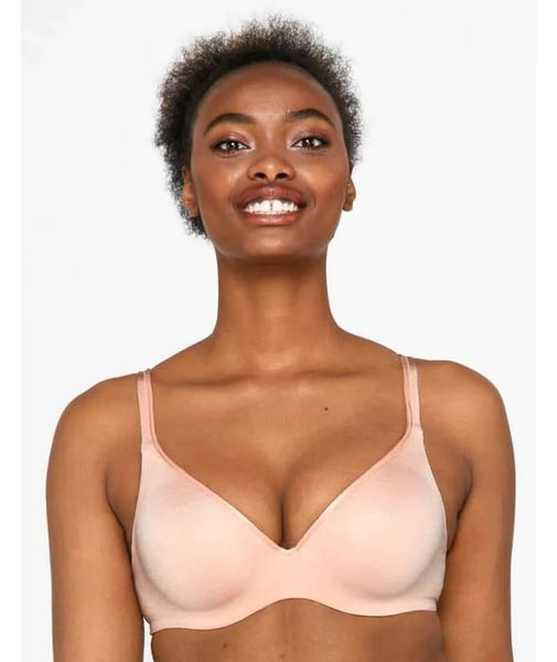 Calvin klein sale contour bra