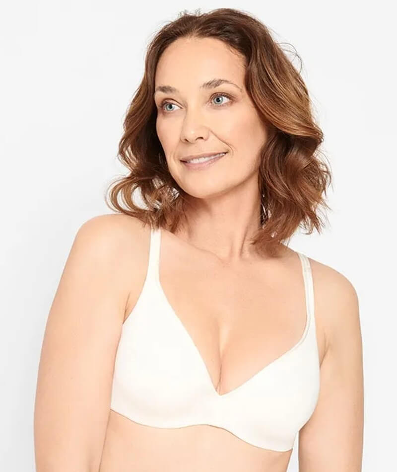 Today we are talking about Contour T-shirt Bras. If you are looking to, Bralettes