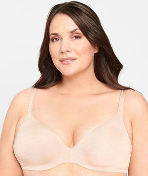 https://www.curvy.com.au/cdn/shop/products/berlei-new-barely-there-contour-bra-skin_300x.jpg?v=1629693335