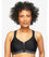 Berlei Post Surgery Active Bra - Black Bras 