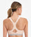 Berlei Post Surgery Active Wire-free Bra - Nudeglow Bras 