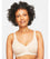 Berlei Post Surgery Front Opening Wire-Free Bra - Nude Bras 