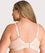 Berlei Post Surgery Front Opening Wire-Free Bra - Nude Bras 