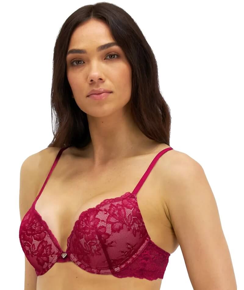 https://www.curvy.com.au/cdn/shop/products/berlei-temple-luxe-lace-level-1-push-up-bra-persian-red-03_2048x.jpg?v=1653965200