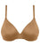 Berlei UnderState Demi Bra - Skin Bras 