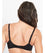 Berlei UnderState Full Coverage Bra - Black Bras 