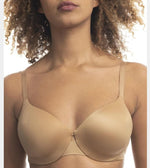 Berlei UnderState Full Coverage Bra - Skin Bras 