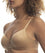 Berlei UnderState Full Coverage Bra - Skin Bras 