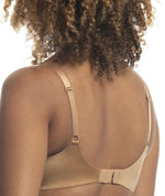 Berlei UnderState Full Coverage Bra - Skin Bras 