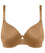 Berlei UnderState Full Coverage Bra - Skin Bras 