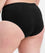 Berlei UnderState Lace Full Brief - Black Knickers 