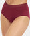 Berlei UnderState Lace Full Brief - Fernando Knickers 