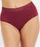 Berlei UnderState Lace Full Brief - Fernando Knickers 