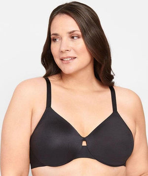 Berlei UnderState Non-Contour Bra - Black Bras 