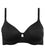 Berlei UnderState Non-Contour Bra - Black Bras 