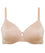 Berlei UnderState Non-Contour Bra - Nude Bras 