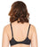 Berlei UnderState Wirefree Bra - Black Bras 