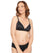 Berlei UnderState Wirefree Bra - Black Bras 