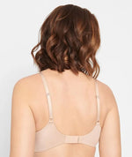 Berlei UnderState Wirefree Bra - Nude Bras 