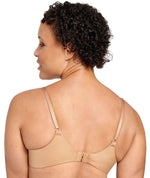 Berlei UnderState Wirefree Bra - Skin Bras 