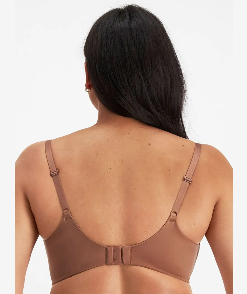 Berlei UnderState Wirefree Bra - Tan Bras 