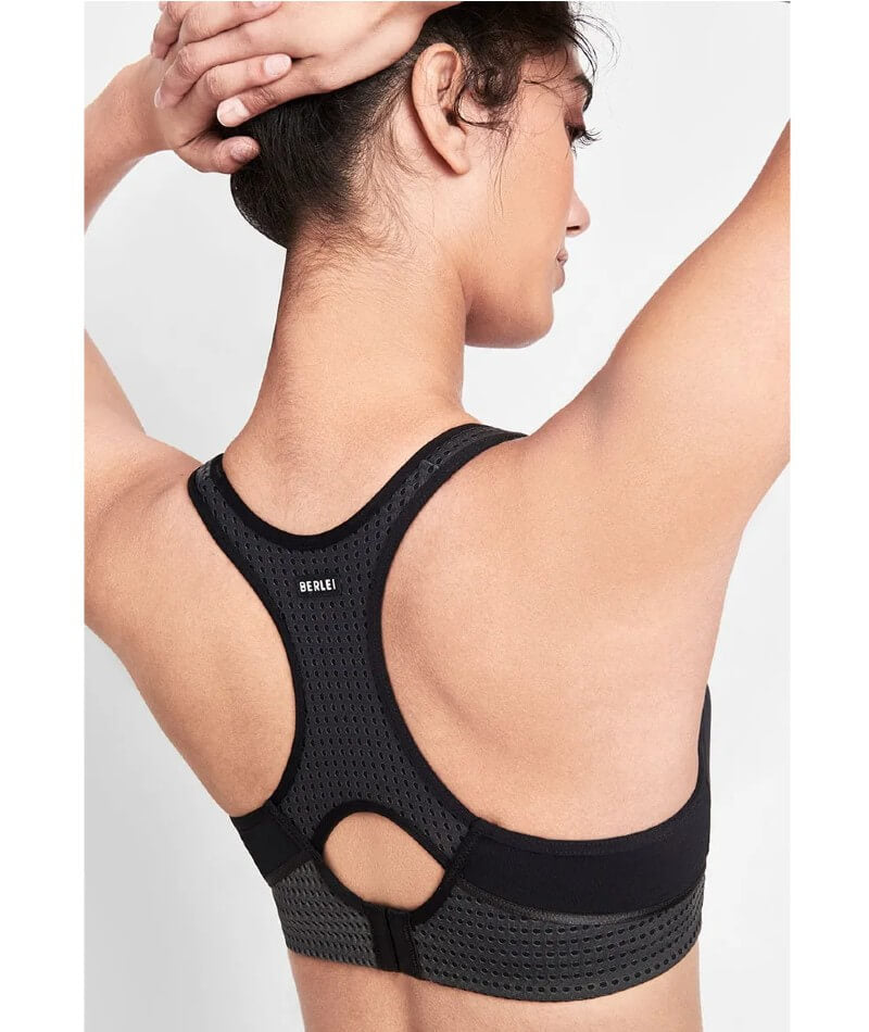 Pro-Fit Seamless Bra - $6 - From Natalie