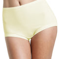 Bonds Cottontails Full Brief - Ivory