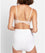 Bonds Cottontails Full Brief - White Knickers 