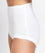 Bonds Cottontails Full Brief - White Knickers 